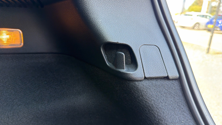 Toyota Aygo X 1.0 VVT-i Pure 5dr Petrol Hatchback